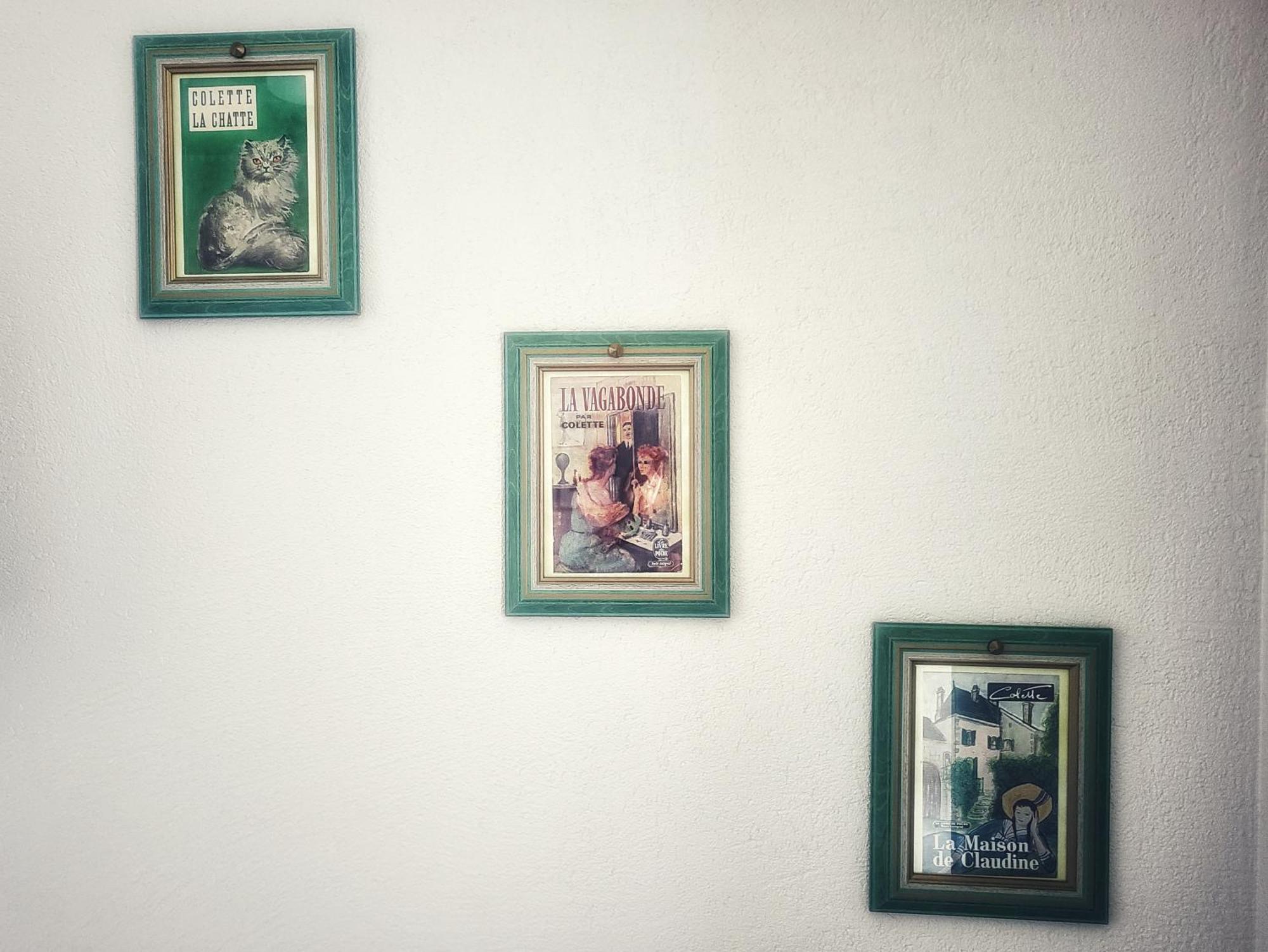 Hotel Mille Et Une Feuilles La Charité-sur-Loire Εξωτερικό φωτογραφία